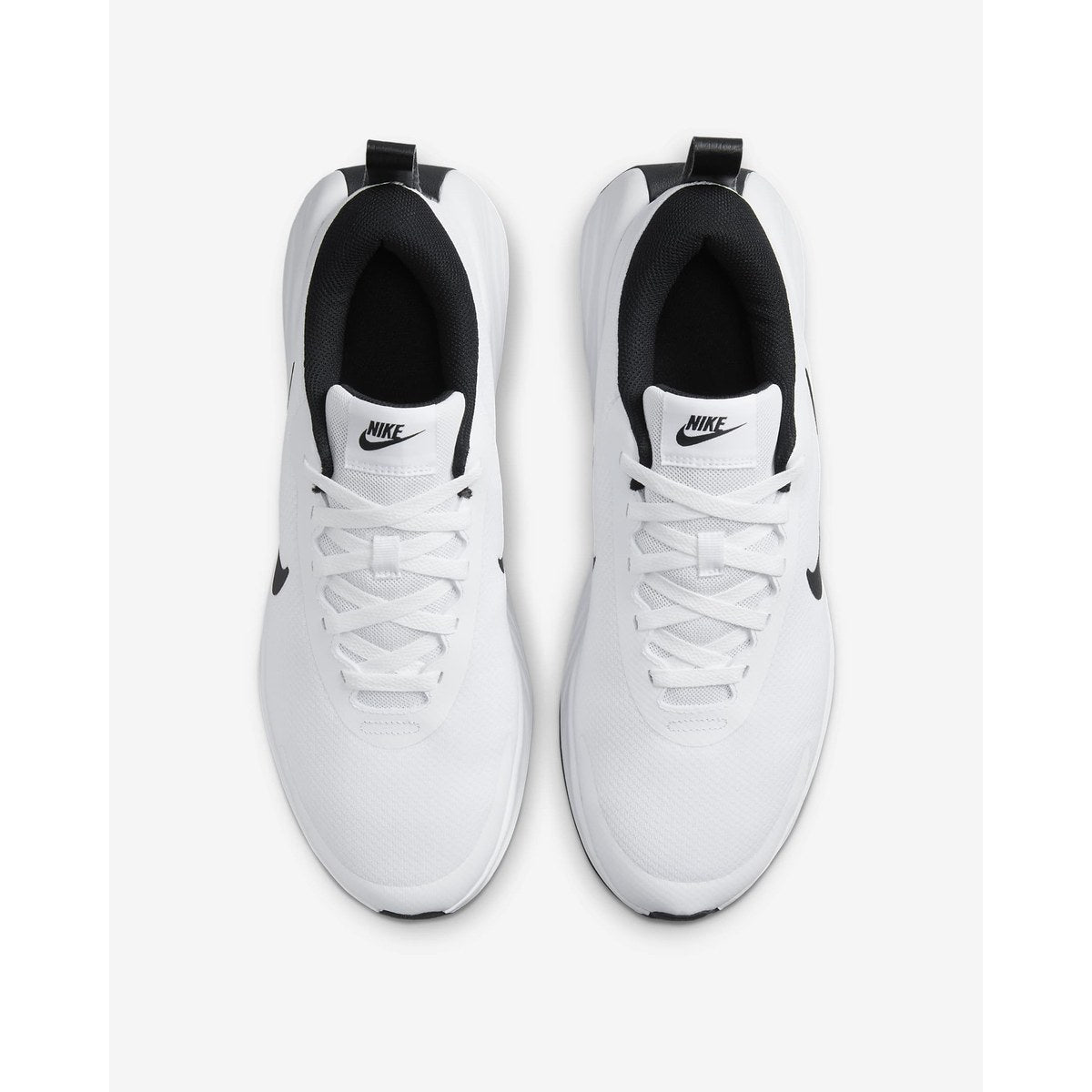 NIKE M NIKE PROMINA - foto 4