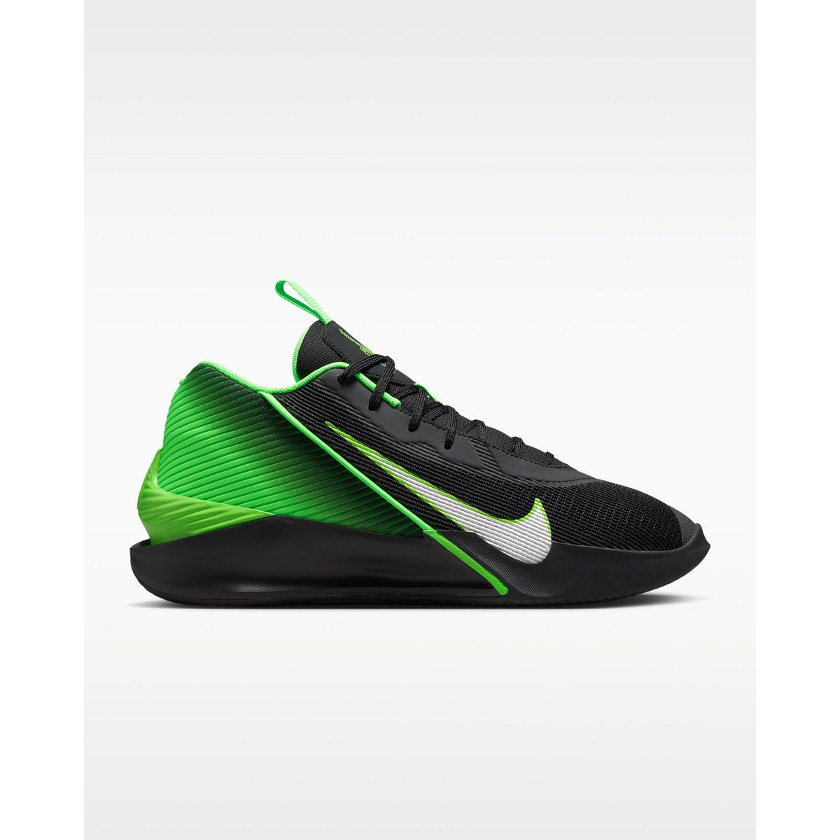 NIKE G.T. JUMP ACADEMY