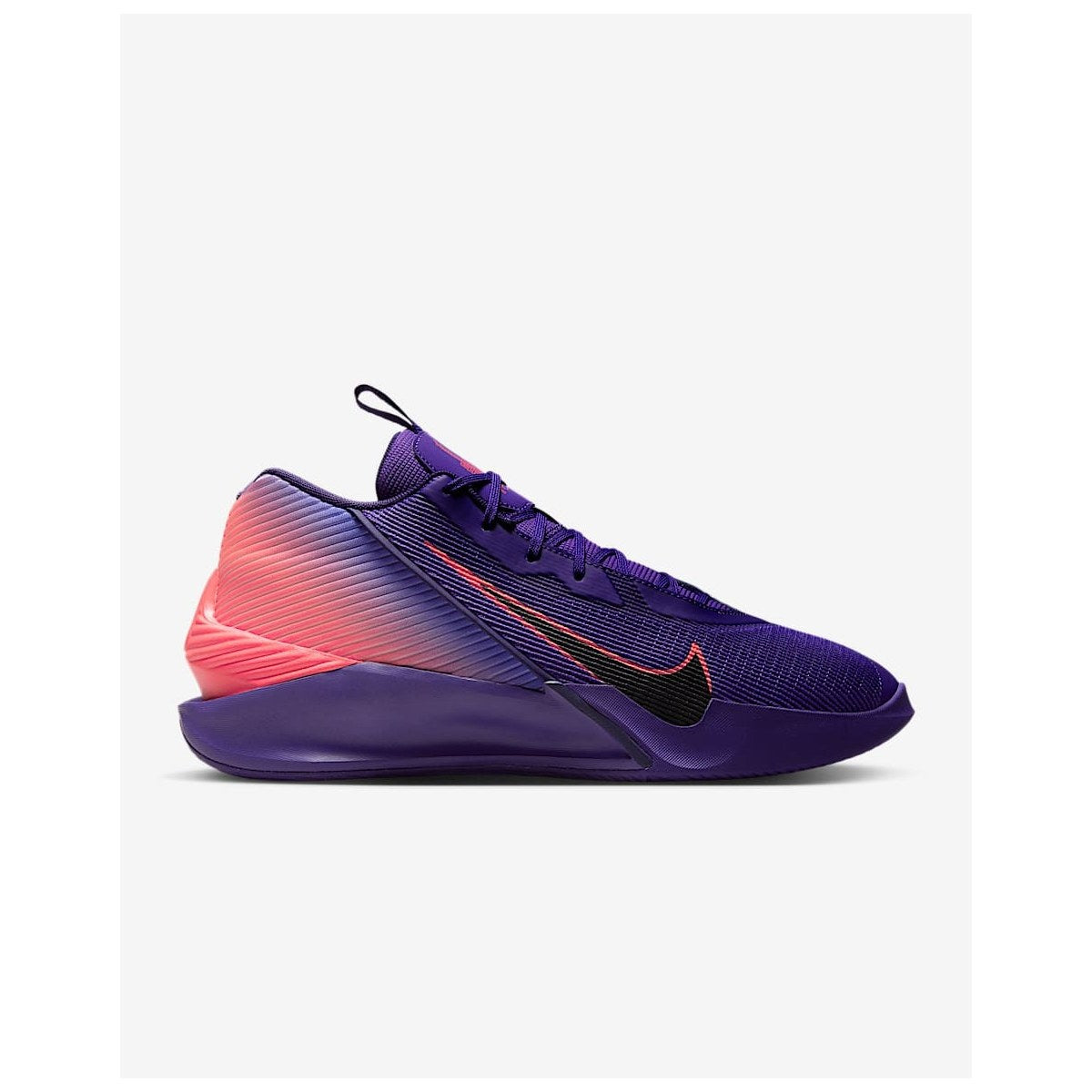NIKE GT JUMP ACADEMY