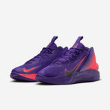 NIKE GT JUMP ACADEMY - foto 2