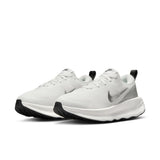 NIKE W NIKE PROMINA - foto 2