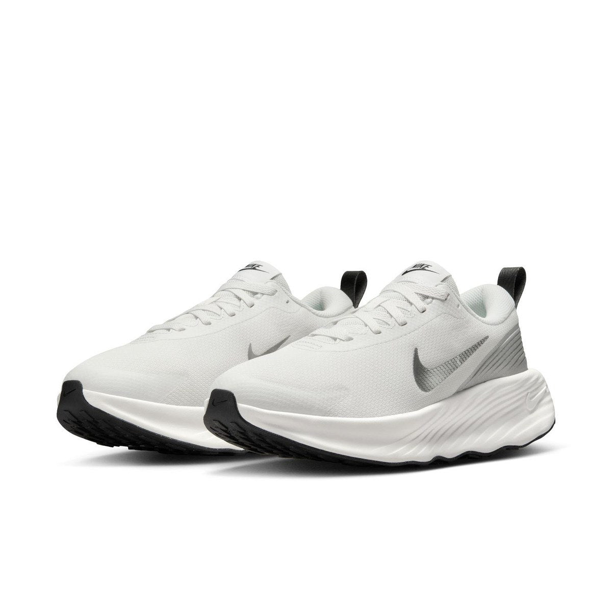 NIKE W NIKE PROMINA - foto 2
