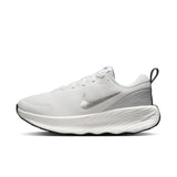 NIKE W NIKE PROMINA - foto 3