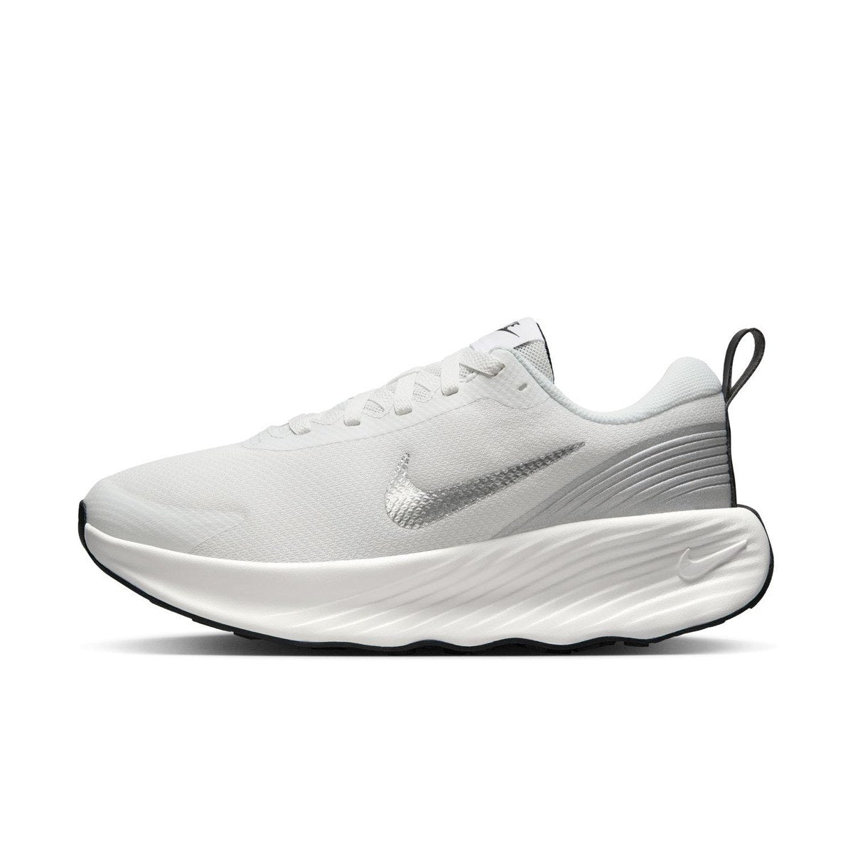 NIKE W NIKE PROMINA - foto 3
