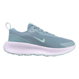 NIKE W NIKE PROMINA