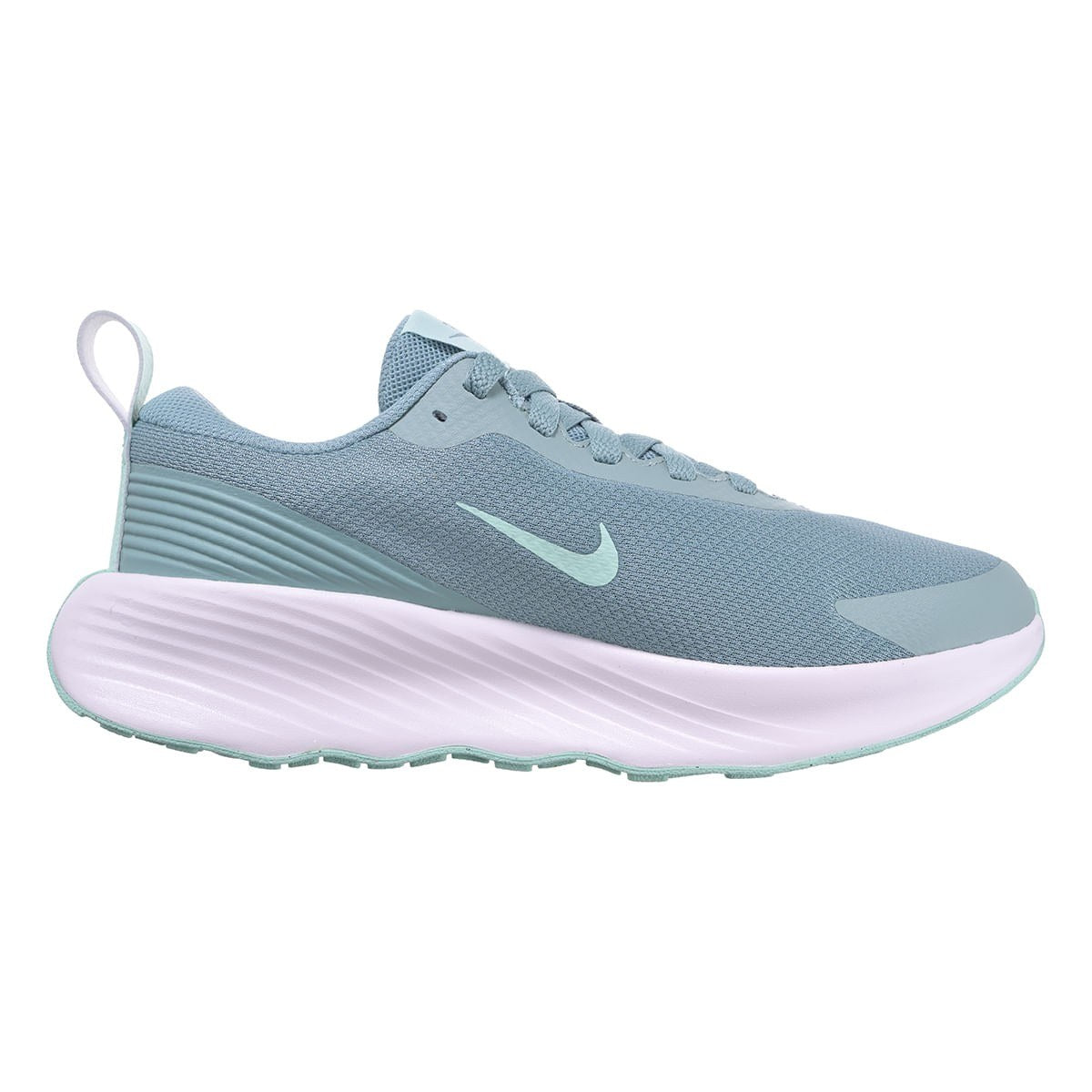 NIKE W NIKE PROMINA