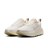 NIKE W NIKE PROMINA - foto 2