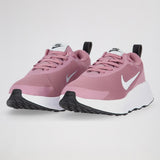 NIKE W NIKE PROMINA - foto 3