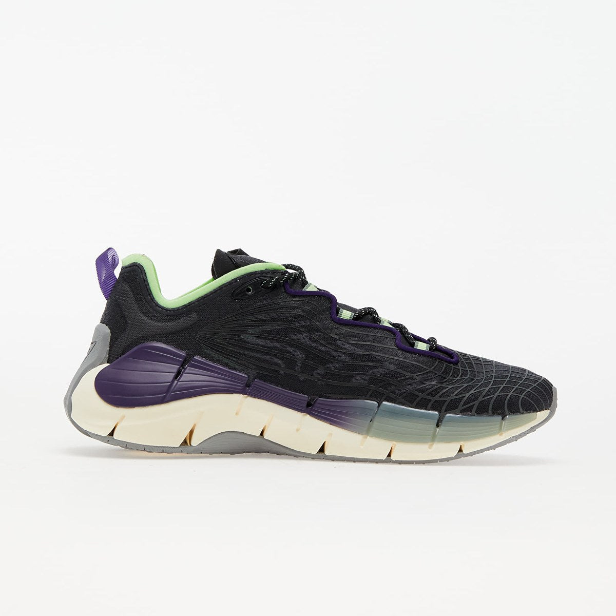 REEBOK ZAPATILLA REEBOK ZIG KINETICA II 9