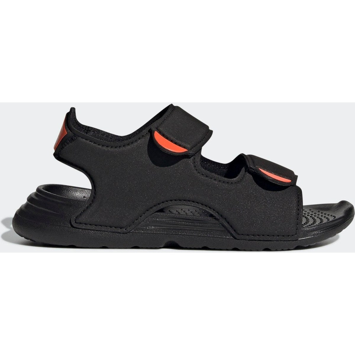 ADIDAS SANDALIA ADIDAS SWIM SANDAL C 2