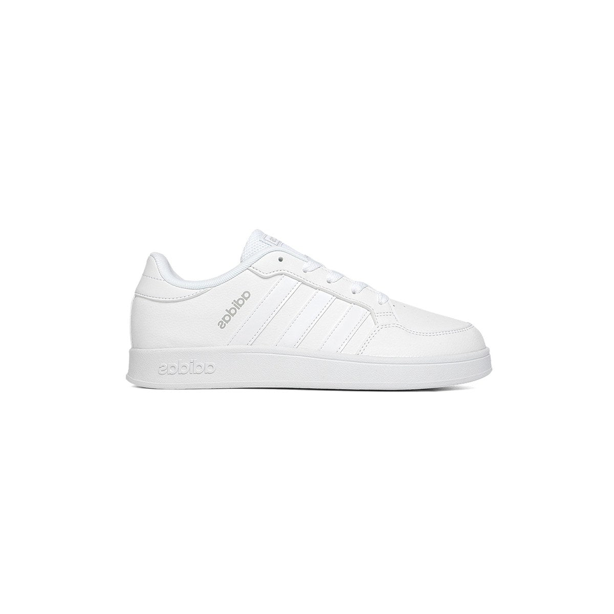 ADIDAS ZAPATILLA ADIDAS BREAKNET K 13K
