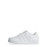 ADIDAS ZAPATILLA ADIDAS BREAKNET K 13K - foto 2