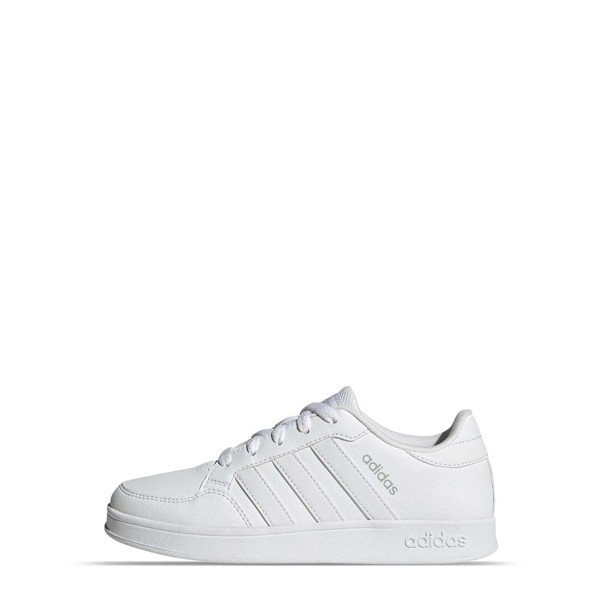 ADIDAS ZAPATILLA ADIDAS BREAKNET K 13K - foto 2