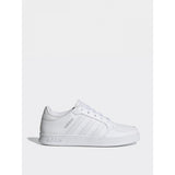 ADIDAS ZAPATILLA ADIDAS BREAKNET K 13K - foto 3