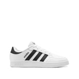 ADIDAS ZAPATILLA ADIDAS BREAKNET K 12,5
