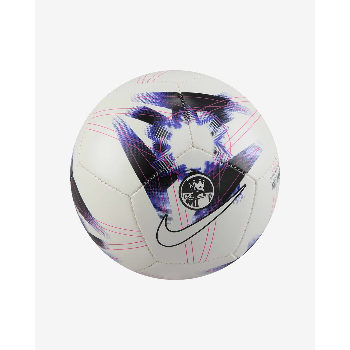 NIKE PL NIKE SKILLS