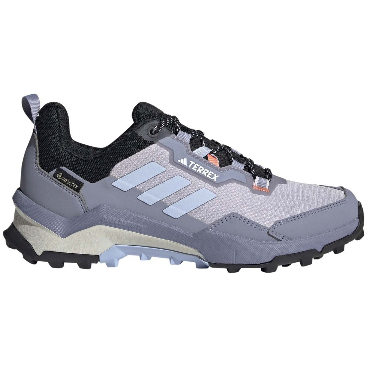 ADIDAS ZAPATILLA ADIDAS TERREX AX4 GTX W 7,5