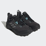 ADIDAS ZAPATILLA ADIDAS TERREX AX4 W 7,5 - foto 2