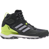 ADIDAS ZAPATILLA ADIDAS TERREX SKYCHASER 2 MID GTX 9,5