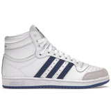 ADIDAS TOP TEN 2000