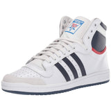 ADIDAS TOP TEN 2000 - foto 2