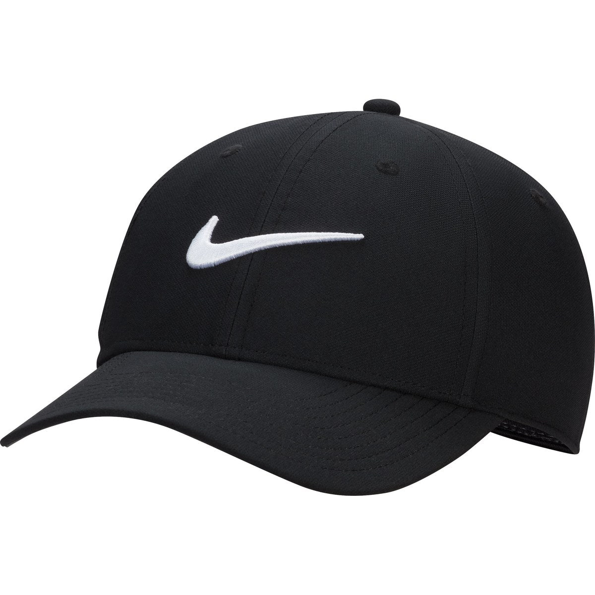 NIKE U NK DF CLUB CAP US CBP