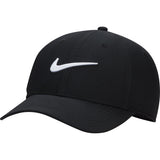 NIKE U NK DF CLUB CAP US CBP