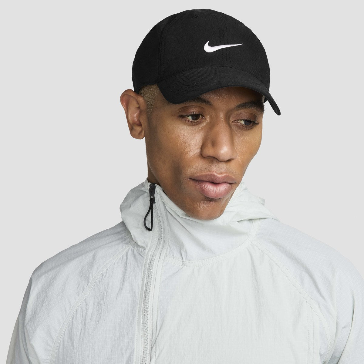 NIKE U NK DF CLUB CAP US CBP - foto 3