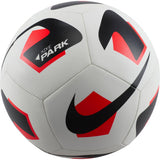 NIKE NK PARK TEAM 2.0
