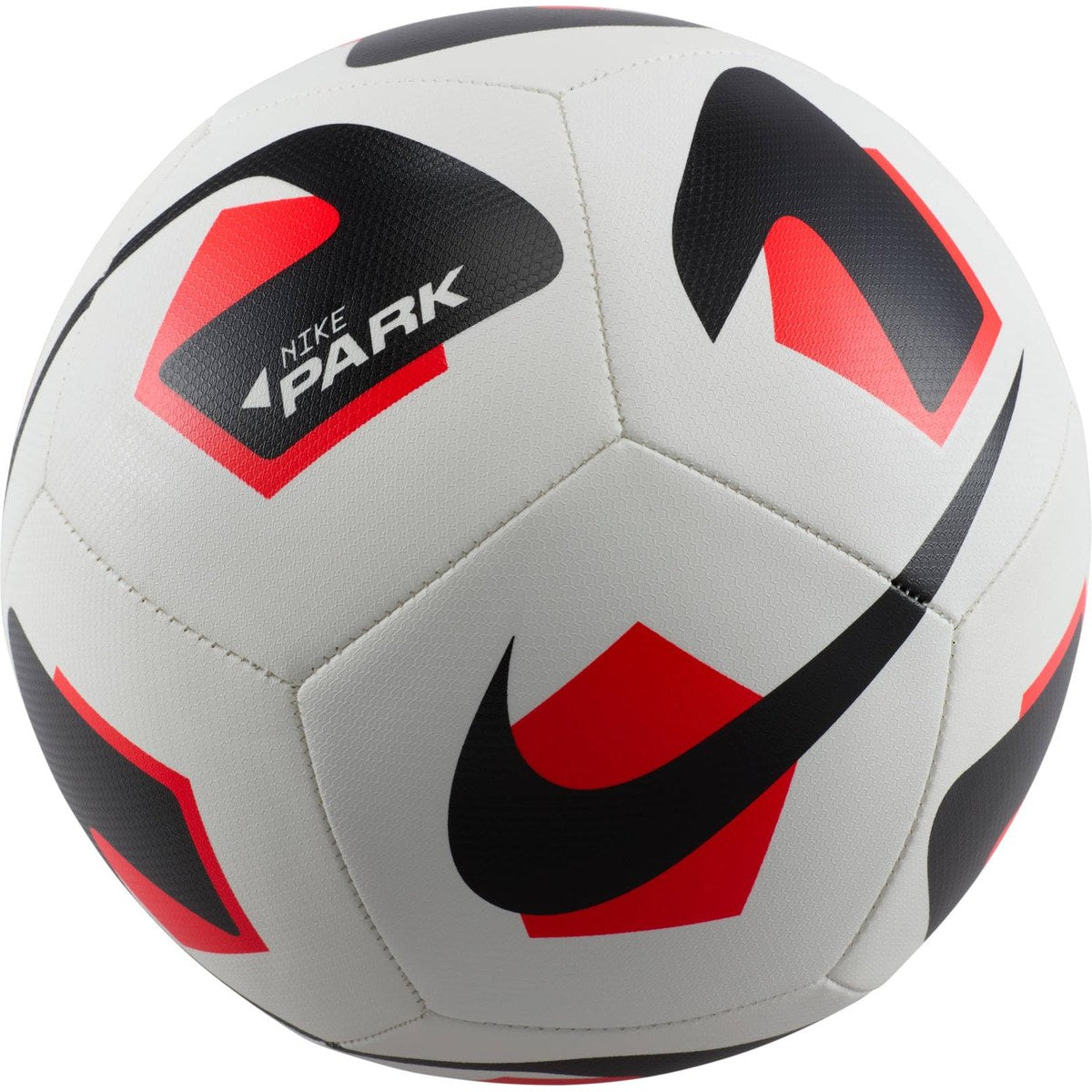 NIKE NK PARK TEAM 2.0