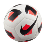 NIKE NK PARK TEAM 2.0 - foto 2