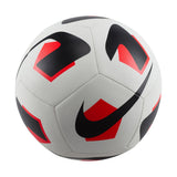 NIKE NK PARK TEAM 2.0 - foto 3