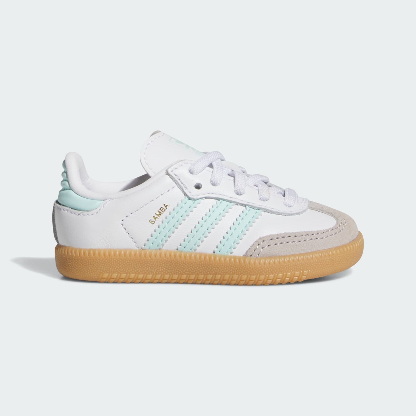 ADIDAS SAMBA OG J