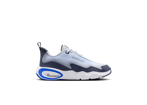 NIKE W NIKE AL8