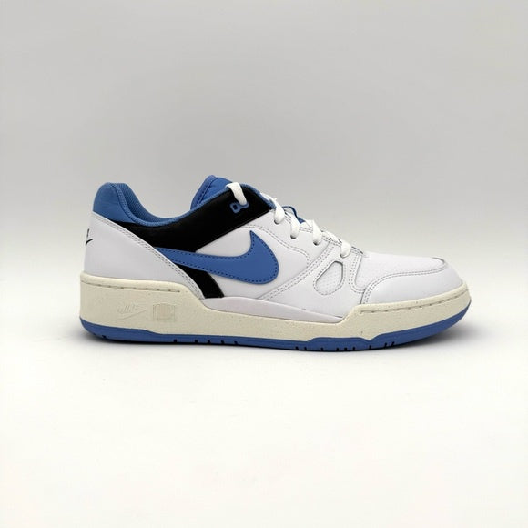 NIKE FULL FORCE LO
