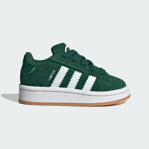 ADIDAS CAMPUS 00S CF EF EL I