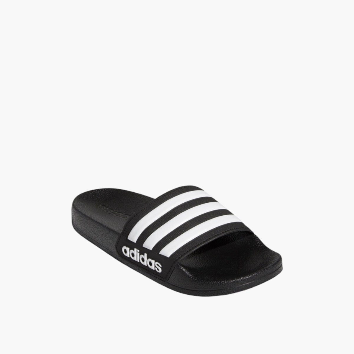ADIDAS SANDALIA ADIDAS ADILETTE SHOWER K 11K