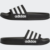 ADIDAS SANDALIA ADIDAS ADILETTE SHOWER K 11K - foto 2
