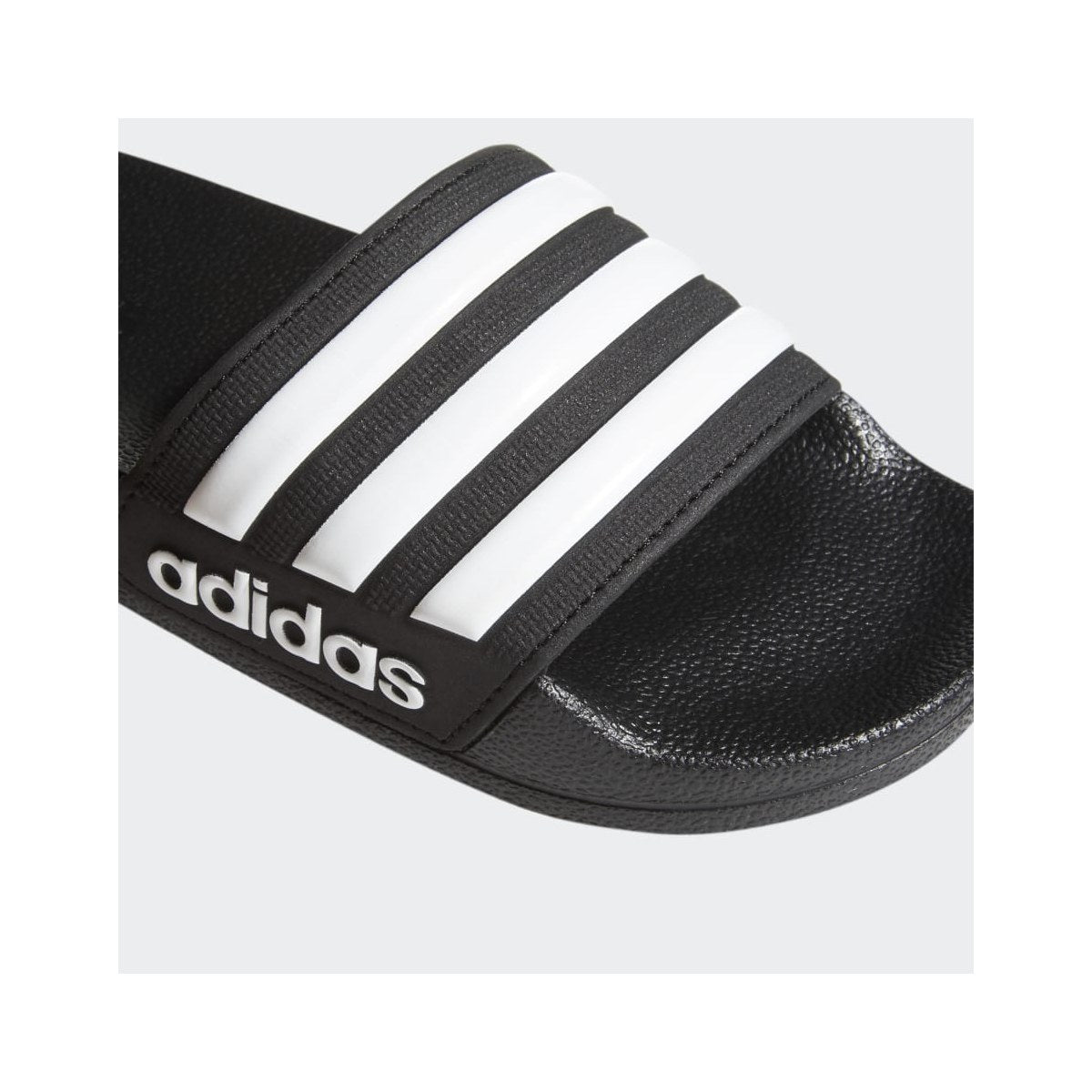 ADIDAS SANDALIA ADIDAS ADILETTE SHOWER K 11K - foto 3