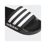 ADIDAS SANDALIA ADIDAS ADILETTE SHOWER K 11K - foto 3