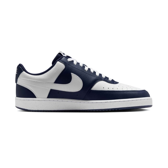 NIKE COURT VISION LO