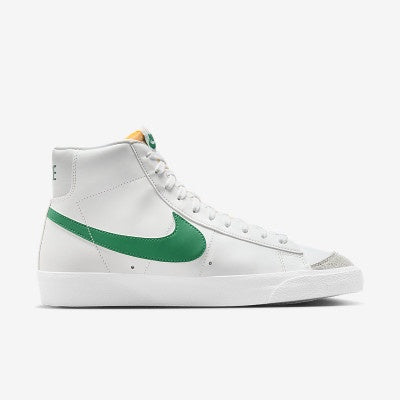 NIKE BLAZER LOW 77 VNTG