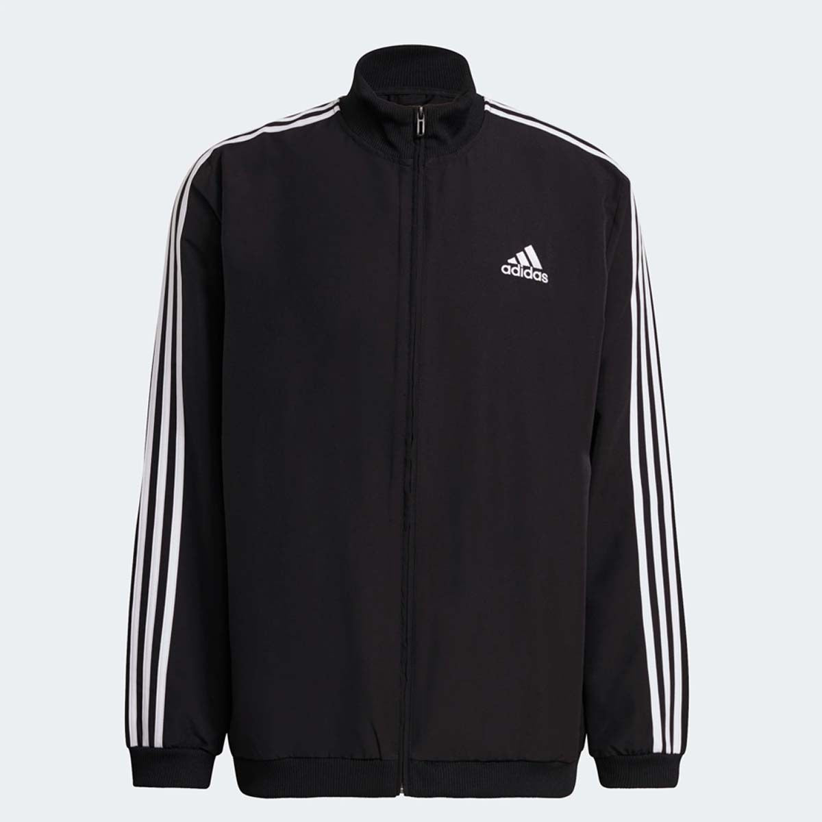 ADIDAS CHAQUETA ADIDAS W UC WV TT XS