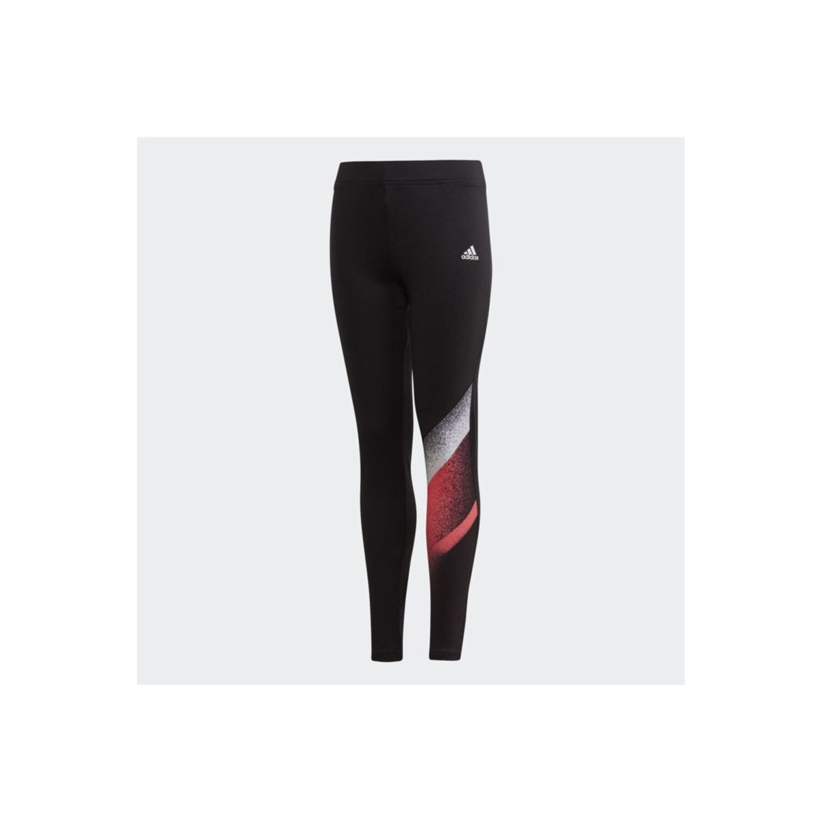ADIDAS CALZA ADIDAS YG UC TIGHT XS