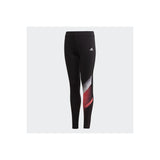 ADIDAS CALZA ADIDAS YG UC TIGHT XS