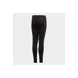 ADIDAS CALZA ADIDAS YG UC TIGHT XS - foto 2