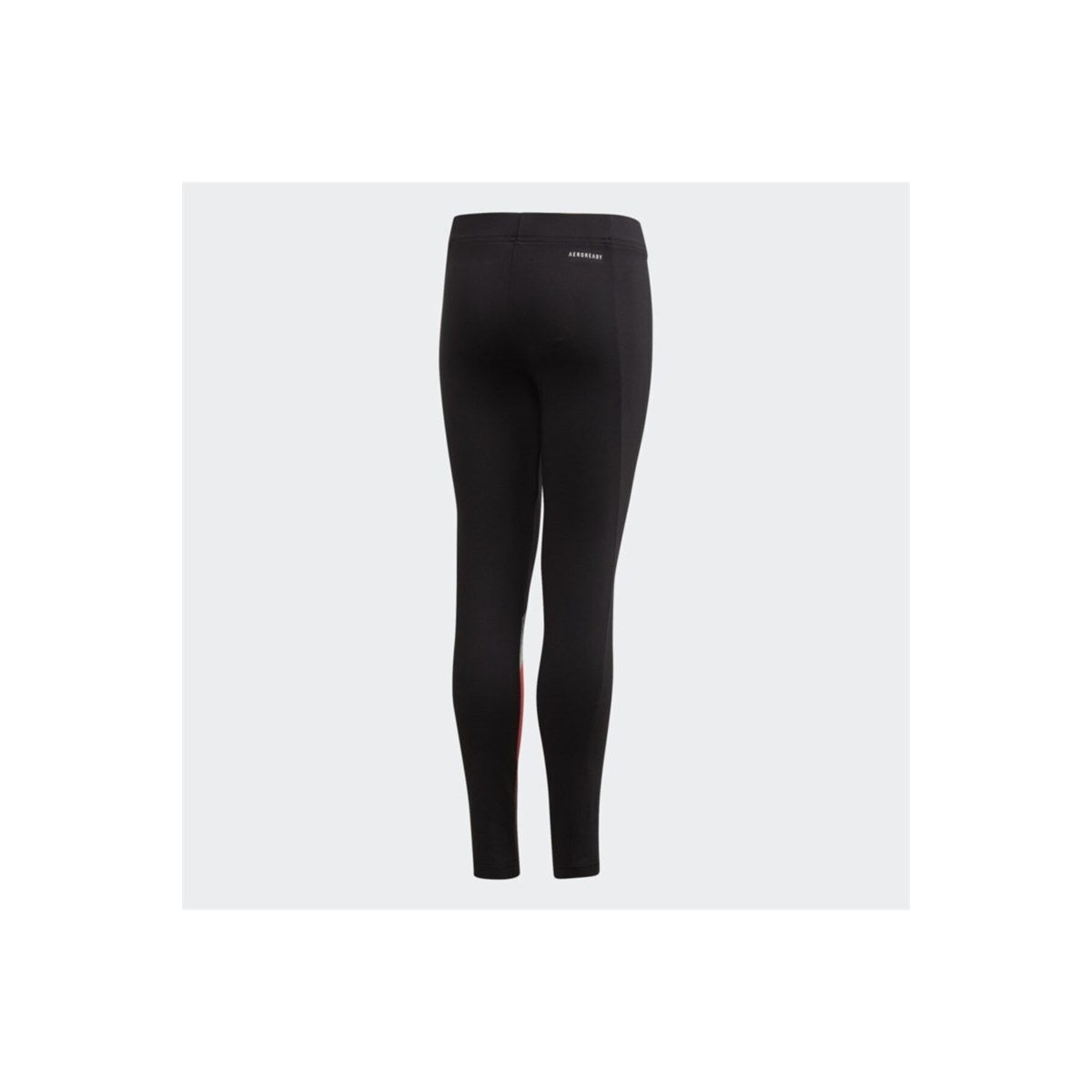 ADIDAS CALZA ADIDAS YG UC TIGHT XS - foto 2
