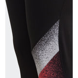 ADIDAS CALZA ADIDAS YG UC TIGHT XS - foto 3