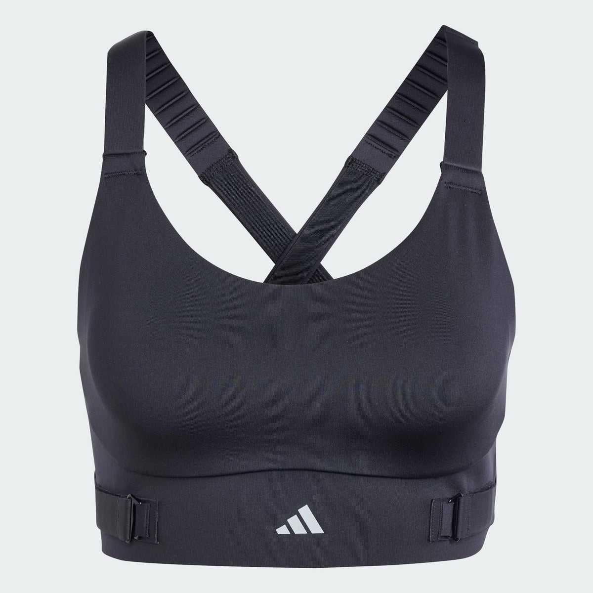 ADIDAS PETO ADIDAS YG UC BRA TOP XS