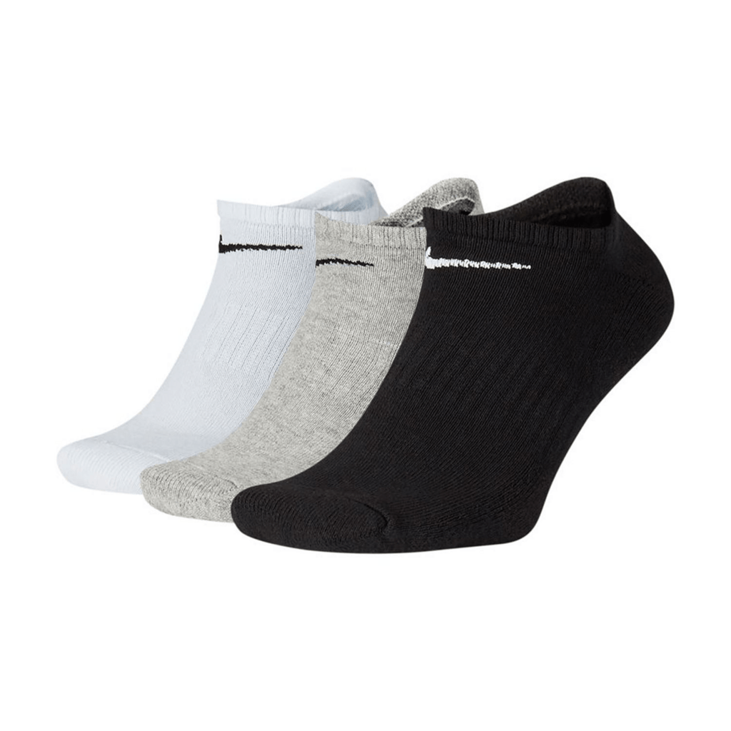 NIKE CALCETAS NIKE U NK EVERYDAY CUSH NS L